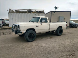 Meet your Posher, Gunnar